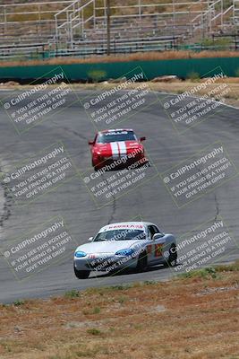 media/May-20-2023-Nasa (Sat) [[10d3e13866]]/Time Trails/Session 2 Outside Turn 6/